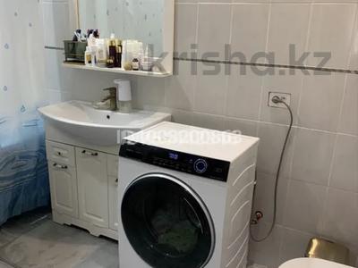 2-комнатная квартира · 60 м², мкр Калкаман-2, Қалқаман-2 ш/а. за 42 млн 〒 в Алматы, Наурызбайский р-н