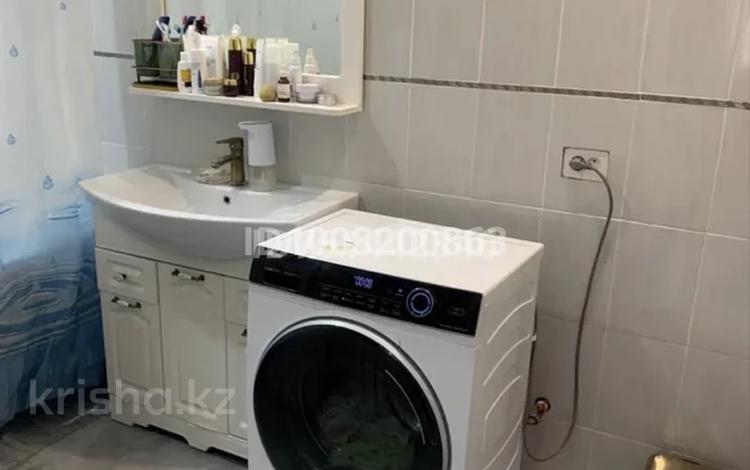 2-комнатная квартира · 60 м², мкр Калкаман-2, Қалқаман-2 ш/а. за 42 млн 〒 в Алматы, Наурызбайский р-н — фото 2