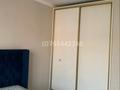 2-комнатная квартира · 60 м², мкр Калкаман-2, Қалқаман-2 ш/а. за 42 млн 〒 в Алматы, Наурызбайский р-н — фото 4