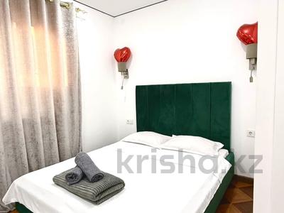 1-бөлмелі пәтер · 25 м² · 1/1 қабат, Проезд Байкент — 27 школа Им.Тайманова, бағасы: 10 000 ₸ в Атырау, мкр Привокзальный-1