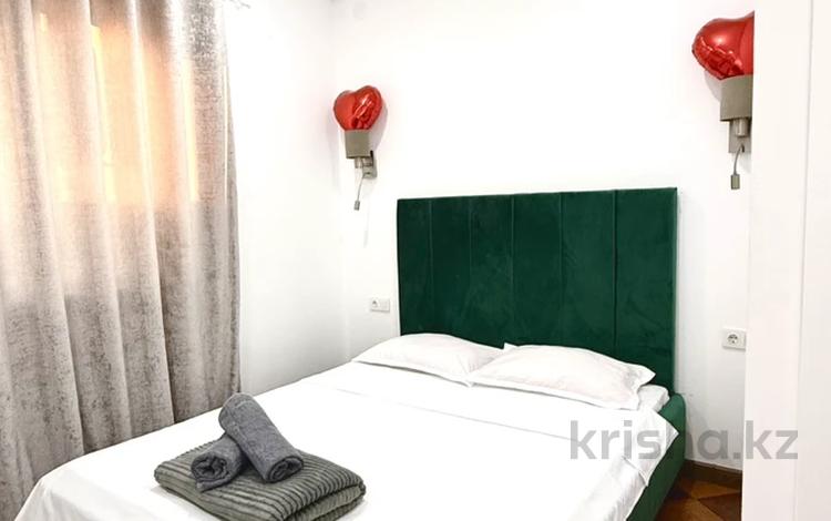 1-бөлмелі пәтер · 25 м² · 1/1 қабат, Проезд Байкент — 27 школа Им.Тайманова, бағасы: 10 000 ₸ в Атырау, мкр Привокзальный-1 — фото 9