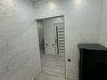 1-бөлмелі пәтер · 31.1 м² · 4/9 қабат, Шұғыла ш/а. 340/35 - 340/35 к17, бағасы: 21.7 млн ₸ в Алматы, Наурызбайский р-н — фото 10