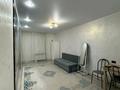 1-бөлмелі пәтер · 31.1 м² · 4/9 қабат, Шұғыла ш/а. 340/35 - 340/35 к17, бағасы: 21.7 млн ₸ в Алматы, Наурызбайский р-н — фото 12