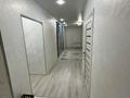 1-бөлмелі пәтер · 31.1 м² · 4/9 қабат, Шұғыла ш/а. 340/35 - 340/35 к17, бағасы: 21.7 млн ₸ в Алматы, Наурызбайский р-н — фото 15