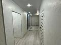 1-бөлмелі пәтер · 31.1 м² · 4/9 қабат, Шұғыла ш/а. 340/35 - 340/35 к17, бағасы: 21.7 млн ₸ в Алматы, Наурызбайский р-н — фото 16