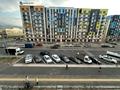 1-бөлмелі пәтер · 31.1 м² · 4/9 қабат, Шұғыла ш/а. 340/35 - 340/35 к17, бағасы: 21.7 млн ₸ в Алматы, Наурызбайский р-н — фото 3