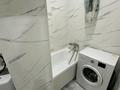 1-бөлмелі пәтер · 31.1 м² · 4/9 қабат, Шұғыла ш/а. 340/35 - 340/35 к17, бағасы: 21.7 млн ₸ в Алматы, Наурызбайский р-н — фото 5