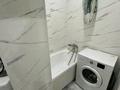 1-бөлмелі пәтер · 31.1 м² · 4/9 қабат, Шұғыла ш/а. 340/35 - 340/35 к17, бағасы: 21.7 млн ₸ в Алматы, Наурызбайский р-н — фото 6