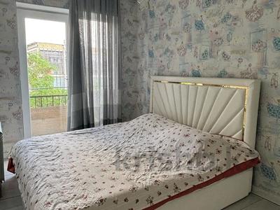 3-бөлмелі пәтер · 68 м² · 5/5 қабат, Турысова 56 — Верхный рынок парк филармония, бағасы: 200 000 〒 в Шымкенте, Аль-Фарабийский р-н
