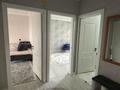 3-комнатная квартира · 68 м² · 5/5 этаж, Турысова 56 — Верхный рынок парк филармония за 200 000 ₸ в Шымкенте, Аль-Фарабийский р-н — фото 10