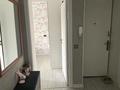 3-комнатная квартира · 68 м² · 5/5 этаж, Турысова 56 — Верхный рынок парк филармония за 200 000 ₸ в Шымкенте, Аль-Фарабийский р-н — фото 11
