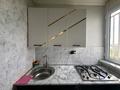 3-комнатная квартира · 68 м² · 5/5 этаж, Турысова 56 — Верхный рынок парк филармония за 200 000 ₸ в Шымкенте, Аль-Фарабийский р-н — фото 13