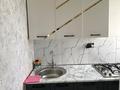 3-комнатная квартира · 68 м² · 5/5 этаж, Турысова 56 — Верхный рынок парк филармония за 200 000 ₸ в Шымкенте, Аль-Фарабийский р-н — фото 14