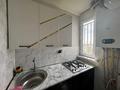 3-комнатная квартира · 68 м² · 5/5 этаж, Турысова 56 — Верхный рынок парк филармония за 200 000 ₸ в Шымкенте, Аль-Фарабийский р-н — фото 15
