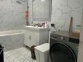 3-комнатная квартира · 68 м² · 5/5 этаж, Турысова 56 — Верхный рынок парк филармония за 200 000 ₸ в Шымкенте, Аль-Фарабийский р-н — фото 2