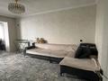 3-комнатная квартира · 68 м² · 5/5 этаж, Турысова 56 — Верхный рынок парк филармония за 200 000 ₸ в Шымкенте, Аль-Фарабийский р-н — фото 3