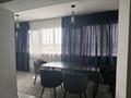 3-комнатная квартира · 68 м² · 5/5 этаж, Турысова 56 — Верхный рынок парк филармония за 200 000 ₸ в Шымкенте, Аль-Фарабийский р-н — фото 4