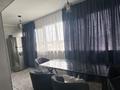 3-комнатная квартира · 68 м² · 5/5 этаж, Турысова 56 — Верхный рынок парк филармония за 200 000 ₸ в Шымкенте, Аль-Фарабийский р-н — фото 5