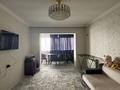 3-комнатная квартира · 68 м² · 5/5 этаж, Турысова 56 — Верхный рынок парк филармония за 200 000 ₸ в Шымкенте, Аль-Фарабийский р-н — фото 6