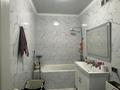 3-комнатная квартира · 68 м² · 5/5 этаж, Турысова 56 — Верхный рынок парк филармония за 200 000 ₸ в Шымкенте, Аль-Фарабийский р-н — фото 7