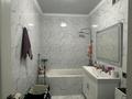 3-комнатная квартира · 68 м² · 5/5 этаж, Турысова 56 — Верхный рынок парк филармония за 200 000 ₸ в Шымкенте, Аль-Фарабийский р-н — фото 9