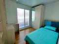 3-комнатная квартира, 110 м², 2 этаж помесячно, Liman за 466 000 〒 в Анталье — фото 6