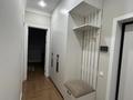 2-комнатная квартира · 58.3 м² · 2/7 этаж, Аль-Фараби 7/3 за 350 000 ₸ в Астане, Есильский р-н