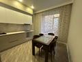 2-комнатная квартира · 58.3 м² · 2/7 этаж, Аль-Фараби 7/3 за 350 000 ₸ в Астане, Есильский р-н — фото 2
