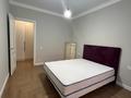 2-комнатная квартира · 58.3 м² · 2/7 этаж, Аль-Фараби 7/3 за 350 000 ₸ в Астане, Есильский р-н — фото 4