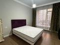 2-комнатная квартира · 58.3 м² · 2/7 этаж, Аль-Фараби 7/3 за 350 000 ₸ в Астане, Есильский р-н — фото 5