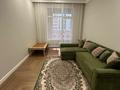 2-комнатная квартира · 58.3 м² · 2/7 этаж, Аль-Фараби 7/3 за 350 000 ₸ в Астане, Есильский р-н — фото 7