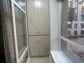 2-комнатная квартира · 58.3 м² · 2/7 этаж, Аль-Фараби 7/3 за 350 000 ₸ в Астане, Есильский р-н — фото 8