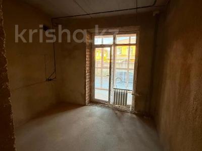 2-комнатная квартира · 39.5 м² · 1/5 этаж, садуакасова 11 за 17.7 млн ₸ в Кокшетау
