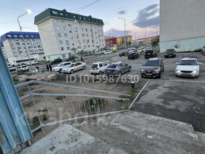 1-комнатная квартира · 42 м² · 1/6 этаж, мкр. Алмагуль, Алмагул 30 за 150 000 ₸ в Атырау