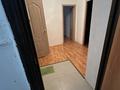 1-комнатная квартира · 42 м² · 1/6 этаж, мкр. Алмагуль, Алмагул 30 за 150 000 ₸ в Атырау — фото 2