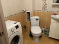 1-комнатная квартира · 42 м² · 1/6 этаж, мкр. Алмагуль, Алмагул 30 за 150 000 ₸ в Атырау — фото 3