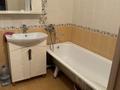 1-комнатная квартира · 42 м² · 1/6 этаж, мкр. Алмагуль, Алмагул 30 за 150 000 ₸ в Атырау — фото 4