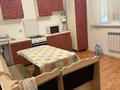 1-комнатная квартира · 42 м² · 1/6 этаж, мкр. Алмагуль, Алмагул 30 за 150 000 ₸ в Атырау — фото 5