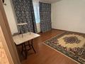 1-комнатная квартира · 42 м² · 1/6 этаж, мкр. Алмагуль, Алмагул 30 за 150 000 ₸ в Атырау — фото 6