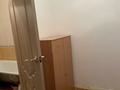 1-комнатная квартира · 42 м² · 1/6 этаж, мкр. Алмагуль, Алмагул 30 за 150 000 ₸ в Атырау — фото 7