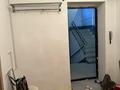 1-комнатная квартира · 42 м² · 1/6 этаж, мкр. Алмагуль, Алмагул 30 за 150 000 ₸ в Атырау — фото 8