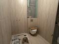 3-комнатная квартира · 110 м² · 4/12 этаж, Тауелсиздик 56/2 за 107 млн ₸ в Астане, Сарайшык р-н — фото 5