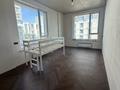3-комнатная квартира · 110 м² · 4/12 этаж, Тауелсиздик 56/2 за 107 млн ₸ в Астане, Сарайшык р-н — фото 6
