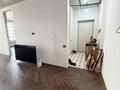3-комнатная квартира · 110 м² · 4/12 этаж, Тауелсиздик 56/2 за 107 млн ₸ в Астане, Сарайшык р-н — фото 8