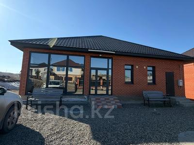 Отдельный дом · 4 комнаты · 147.6 м² · 10 сот., Жерұйық 24 за 73 млн 〒 в Усть-Каменогорске