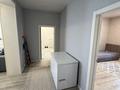 Отдельный дом · 4 комнаты · 147.6 м² · 10 сот., Жерұйық 24 за 71 млн ₸ в Усть-Каменогорске — фото 10