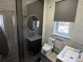 Отдельный дом · 4 комнаты · 147.6 м² · 10 сот., Жерұйық 24 за 71 млн ₸ в Усть-Каменогорске — фото 12