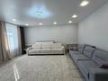 Отдельный дом · 4 комнаты · 147.6 м² · 10 сот., Жерұйық 24 за 71 млн ₸ в Усть-Каменогорске — фото 4