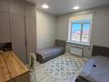 Отдельный дом · 4 комнаты · 147.6 м² · 10 сот., Жерұйық 24 за 71 млн ₸ в Усть-Каменогорске — фото 6