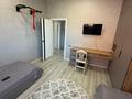 Отдельный дом · 4 комнаты · 147.6 м² · 10 сот., Жерұйық 24 за 71 млн ₸ в Усть-Каменогорске — фото 7